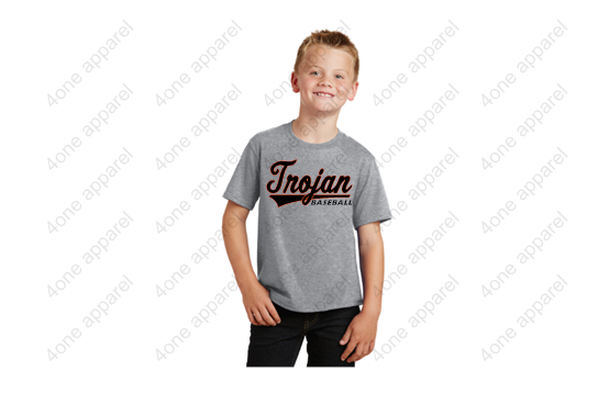 trojan+baseball+YOUTH+TEE.png