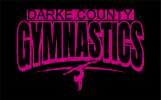 Darke County Gymnastics