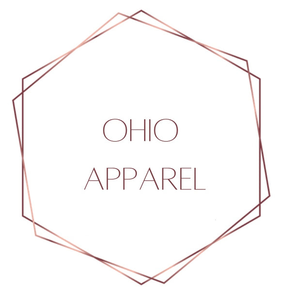 Ohio Apparel