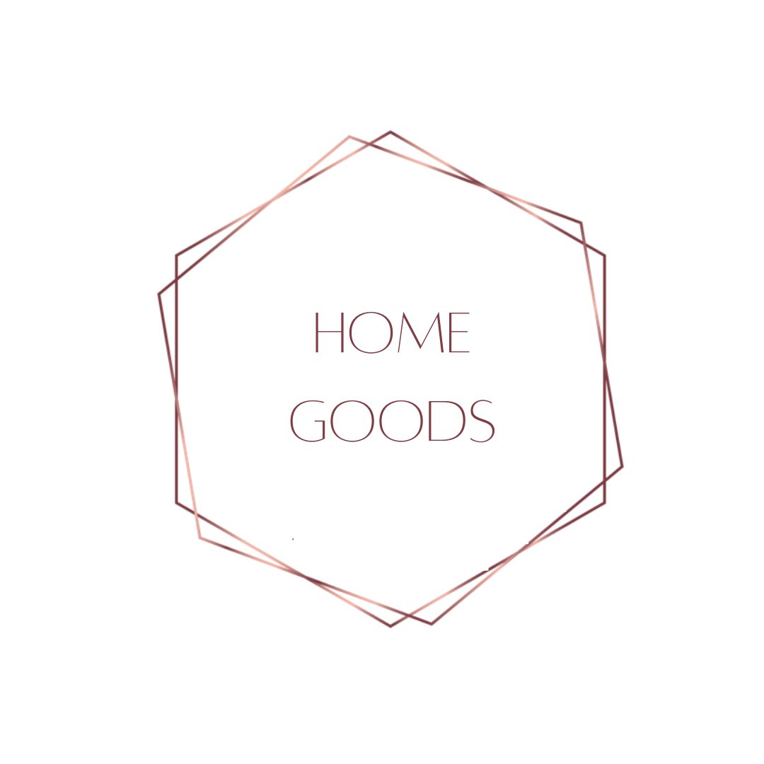 Home Goods