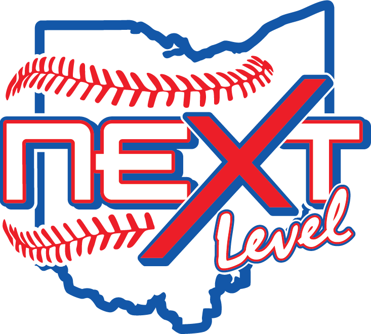 Next Level Fast Pitch