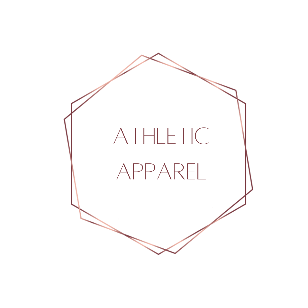Athletic Apparel