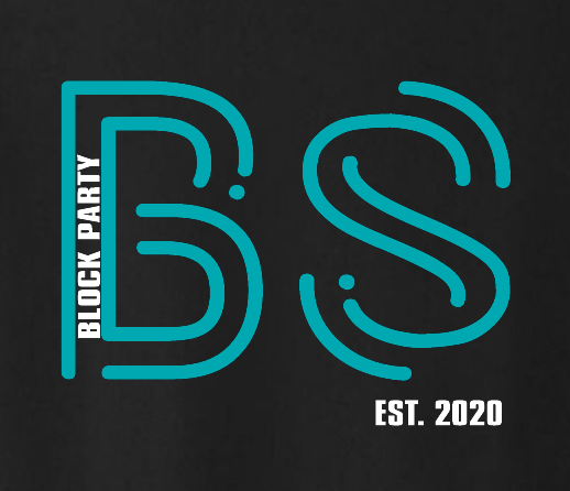 Brick Street Block Party