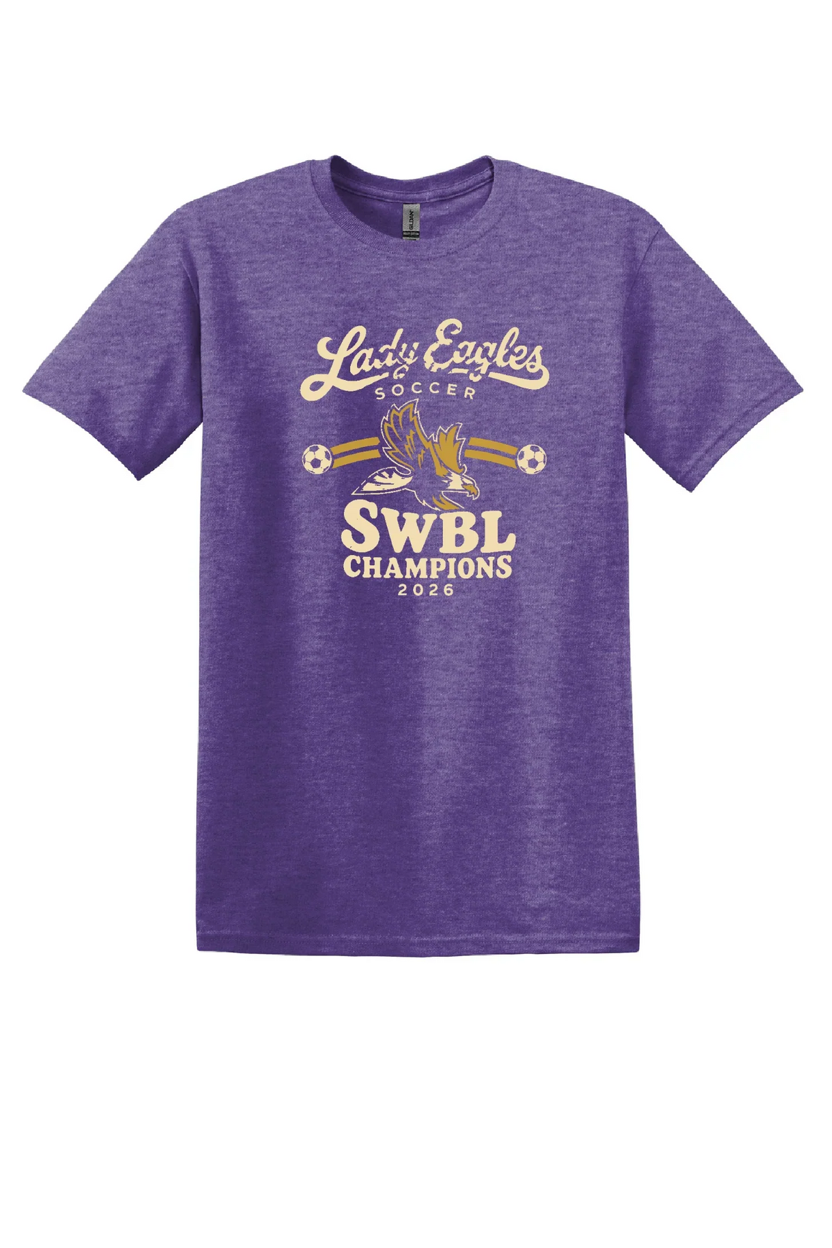 2026 SWBL Champs
