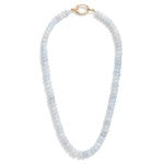 Beaded Necklaces