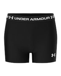 2026 REQUIRED High School Volleyball Player's Pack