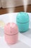 Mini portable usb Diffuser