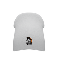 ARC Trojans Cuff Beanie