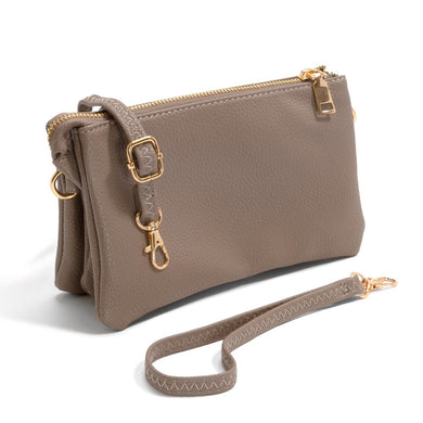 Envelope Style Crossbody