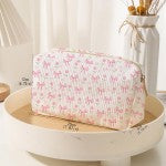 Make Up Pouch