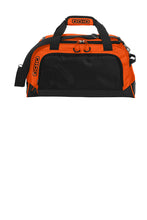 Arcanum Trojans Ogio Duffle