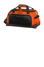 Arcanum Trojans Ogio Duffle