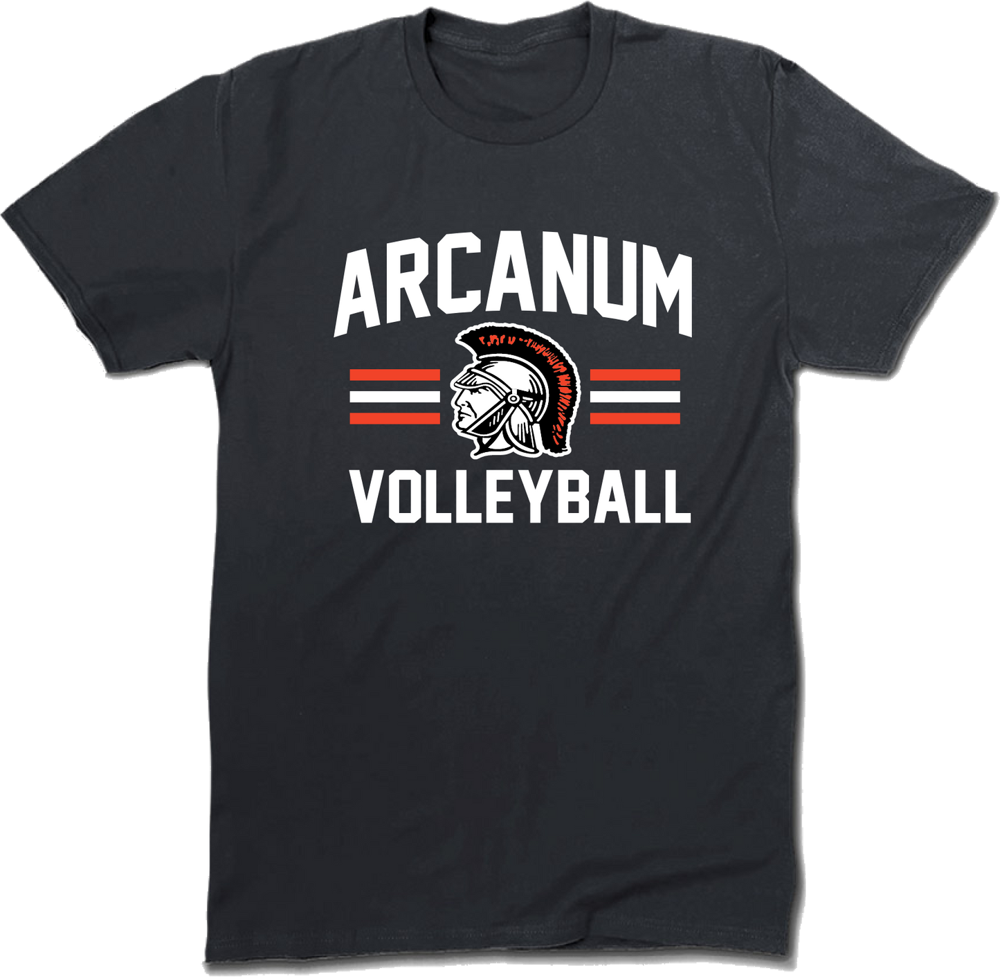 2026 REQUIRED High School Volleyball Player's Pack