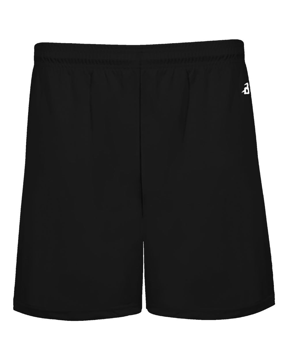 2025-2026 Arcanum Basketball Badger Pocket Shorts