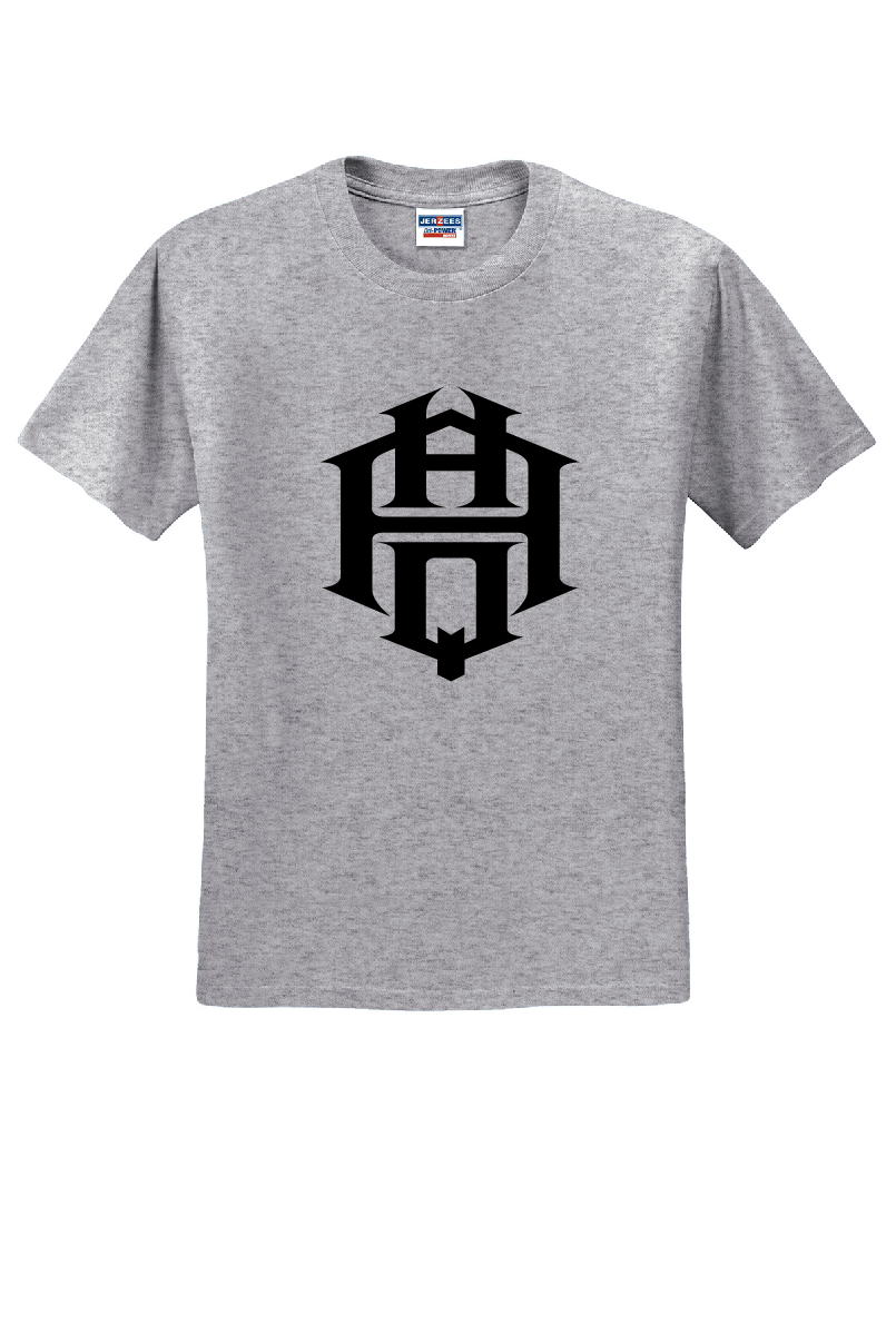 AHQ Crew Sweatshirt