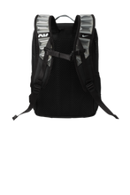 2024 Arcanum Nike Utility Backpack