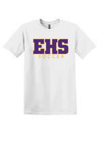 EHS Soccer