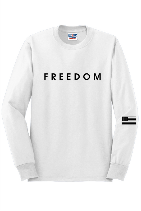 Freedom Apparel