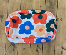 Cosmetic Makeup Bag