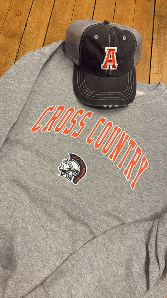 Custom Sport Mascot Apparel