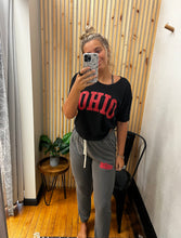 Script Ohio Comfort Joggers