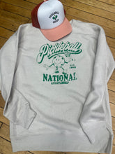 Pickleball Apparel