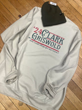 Clark Griswold 2024 Christmas Apparel