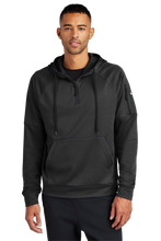 2024 Arcanum Basketball Nike Therma-FIT Pocket 1/4-Zip Fleece Hoodie