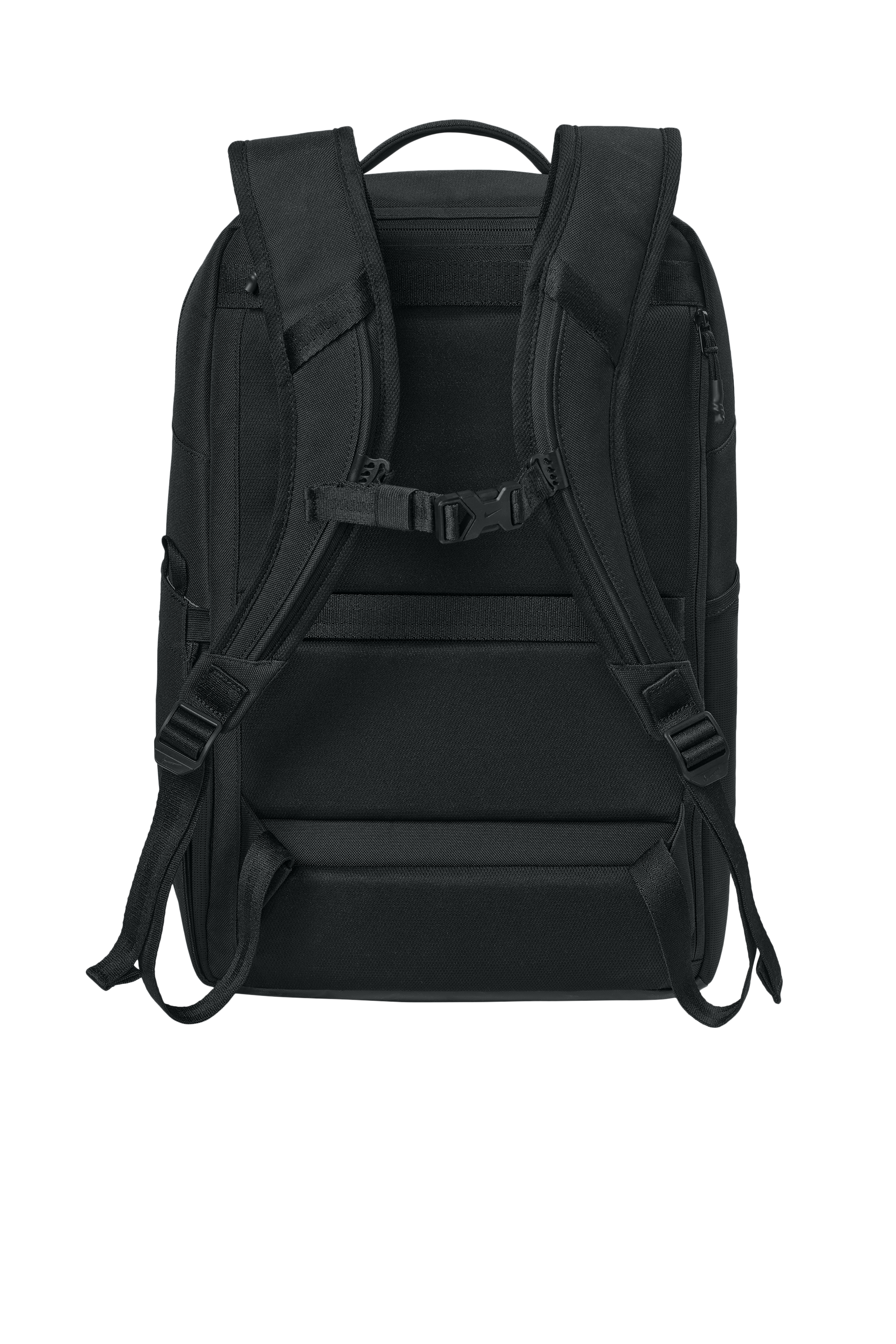 2025-2026 Arcanum Nike Utility Speed Backpack 2025-2026 Arcanum Nike Utility Speed Backpack
