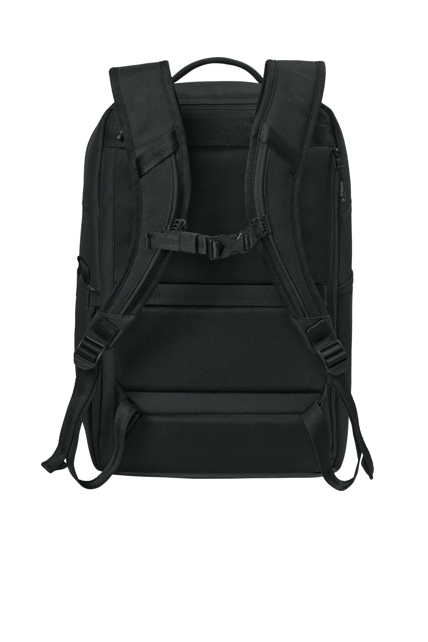 2025-2026 Arcanum Nike Utility Speed Backpack