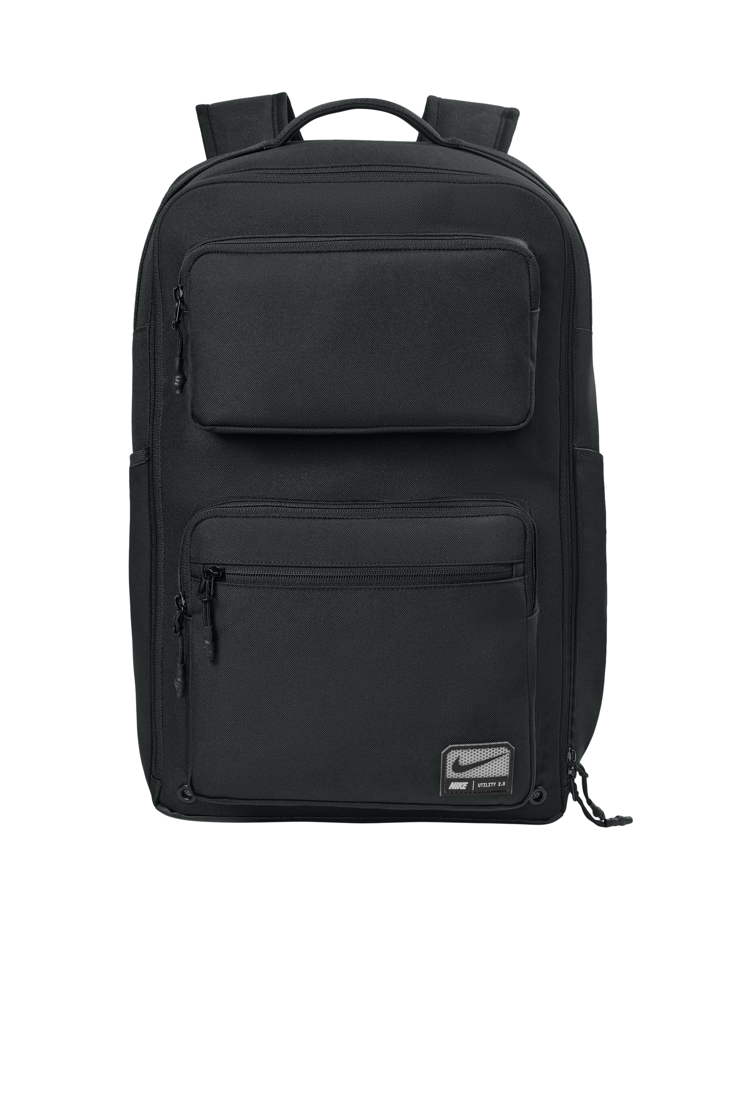 2025-2026 Arcanum Nike Utility Speed Backpack