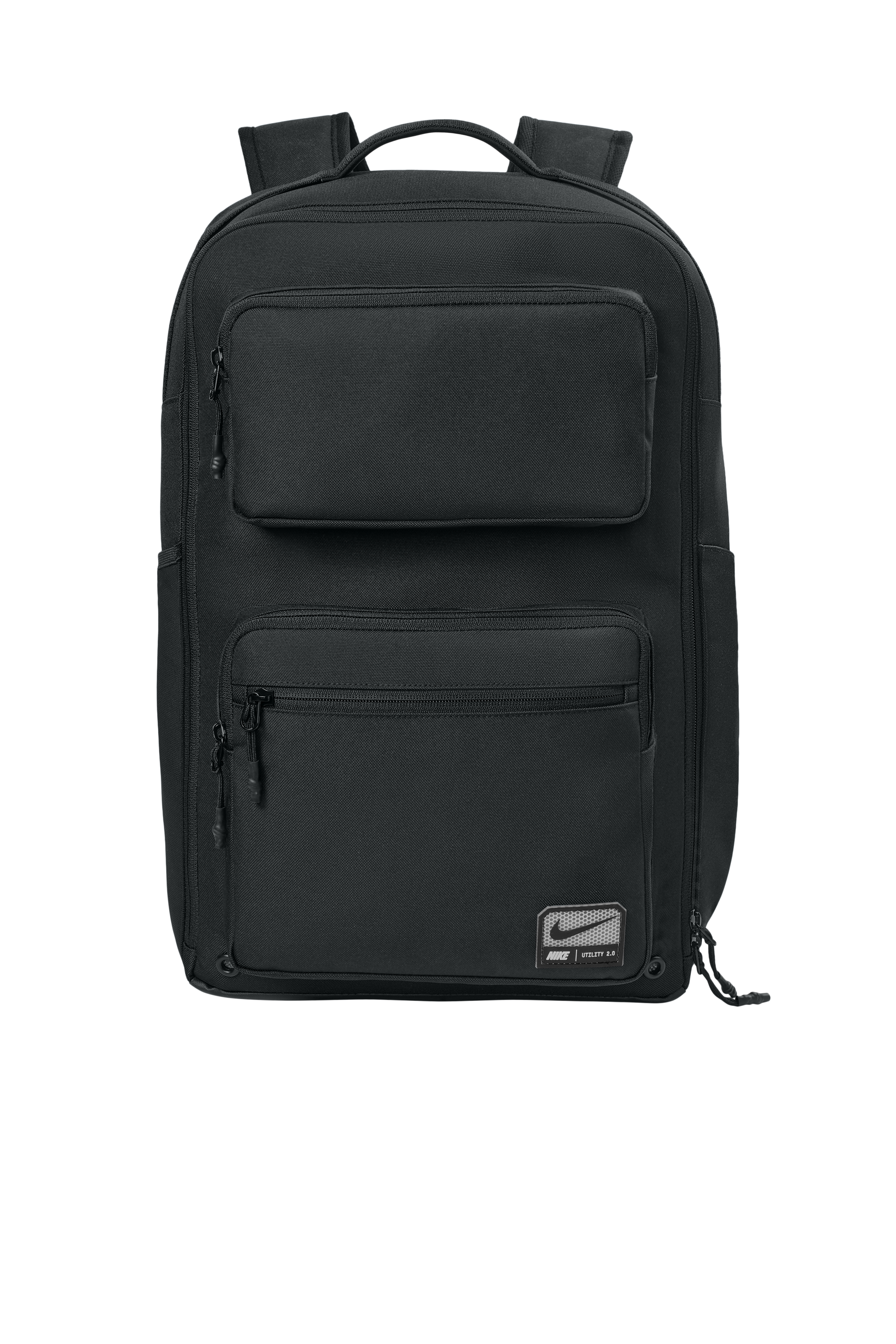 2025-2026 Arcanum Nike Utility Speed Backpack