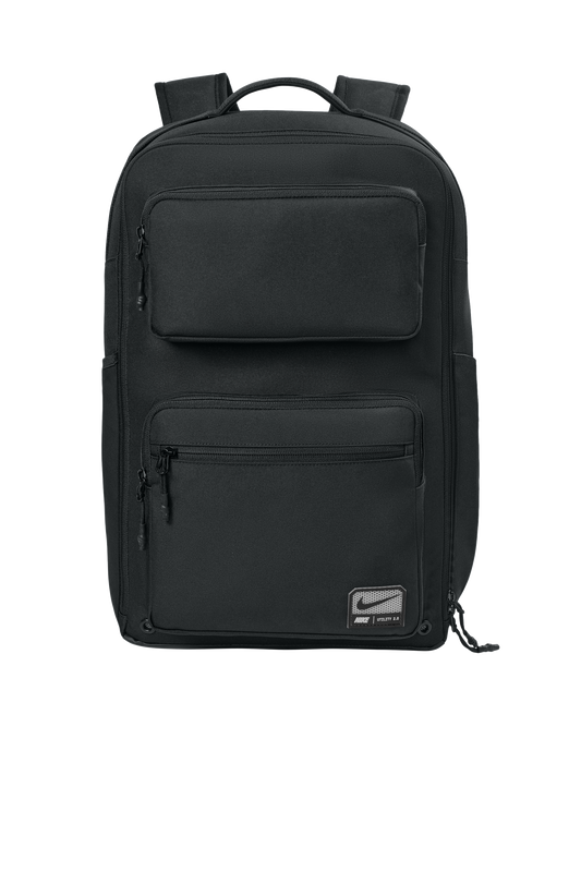 2025-2026 Arcanum Nike Utility Speed Backpack
