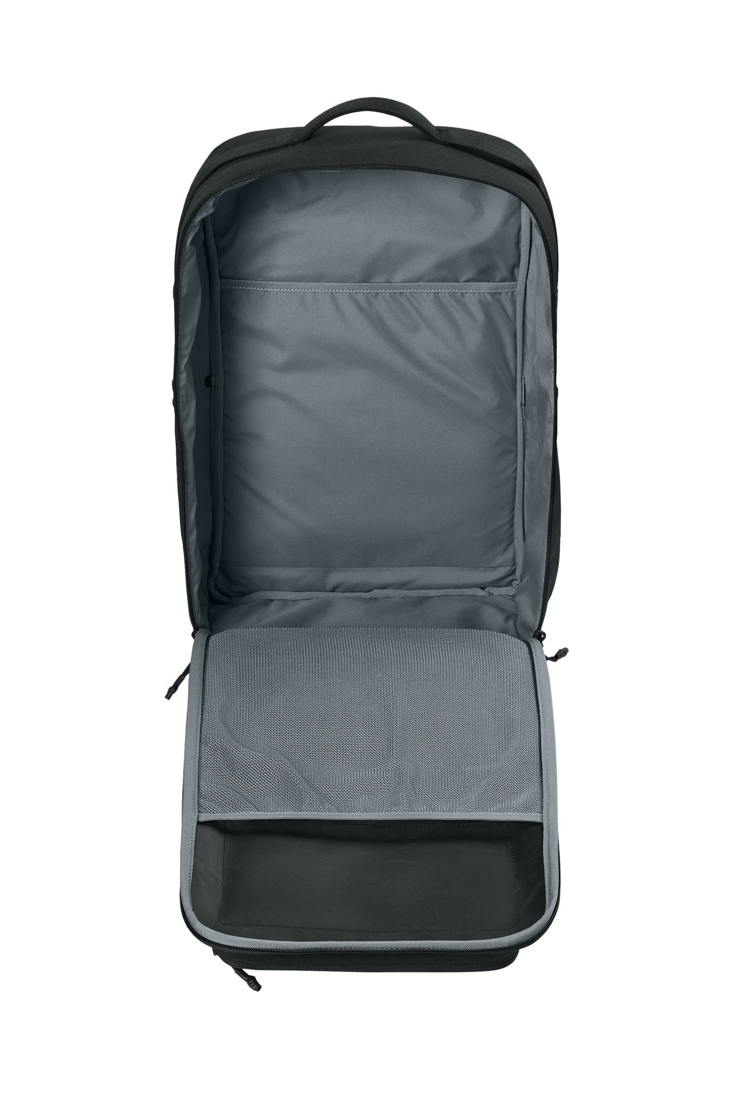 2025-2026 Arcanum Nike Utility Speed Backpack