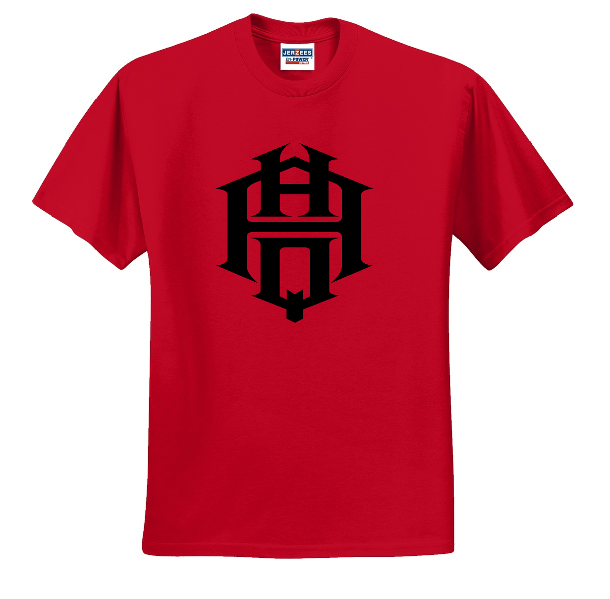AHQ Crew Sweatshirt