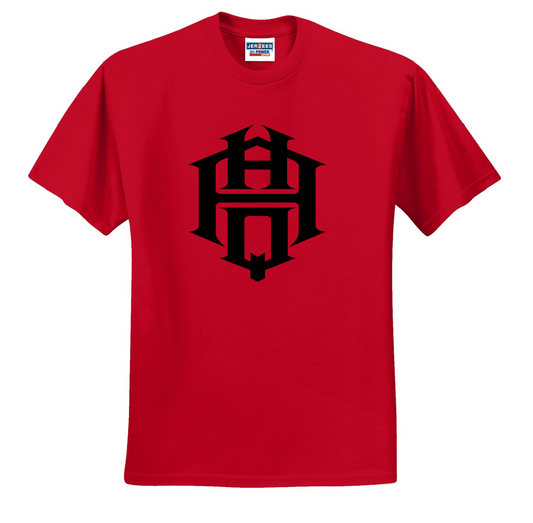 AHQ Crew Sweatshirt