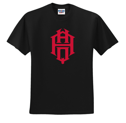 AHQ Crew Sweatshirt