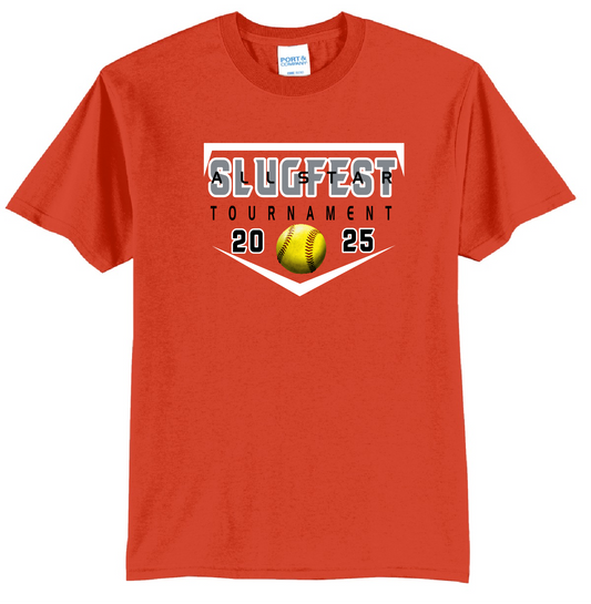 2025 Arcanum Slugfest All Star Tournament