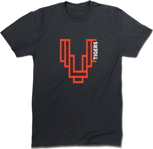 Versailles Lines Apparel