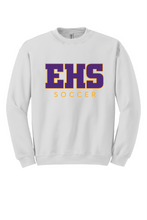 EHS Soccer