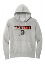 2024 BasketbALL Apparel