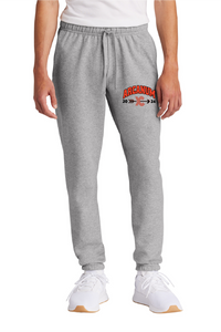 2024 Arcanum Cross Country Sweats