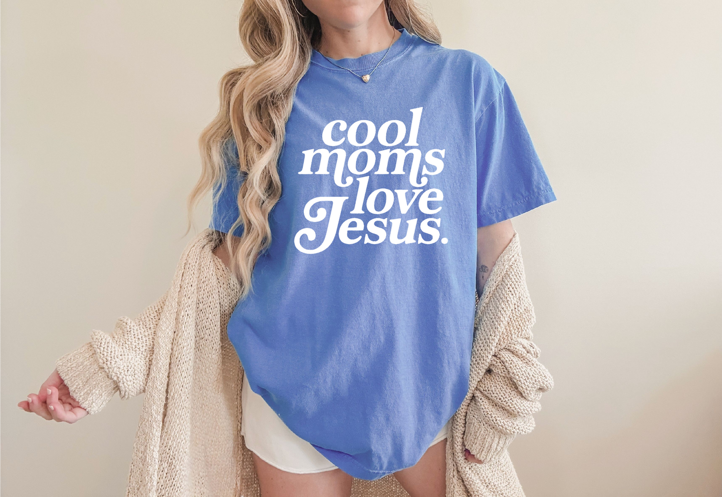 Mother's Day Bundle Special