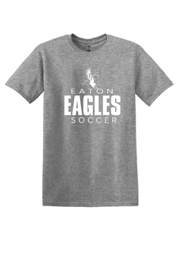 Eagles Tee Shirt