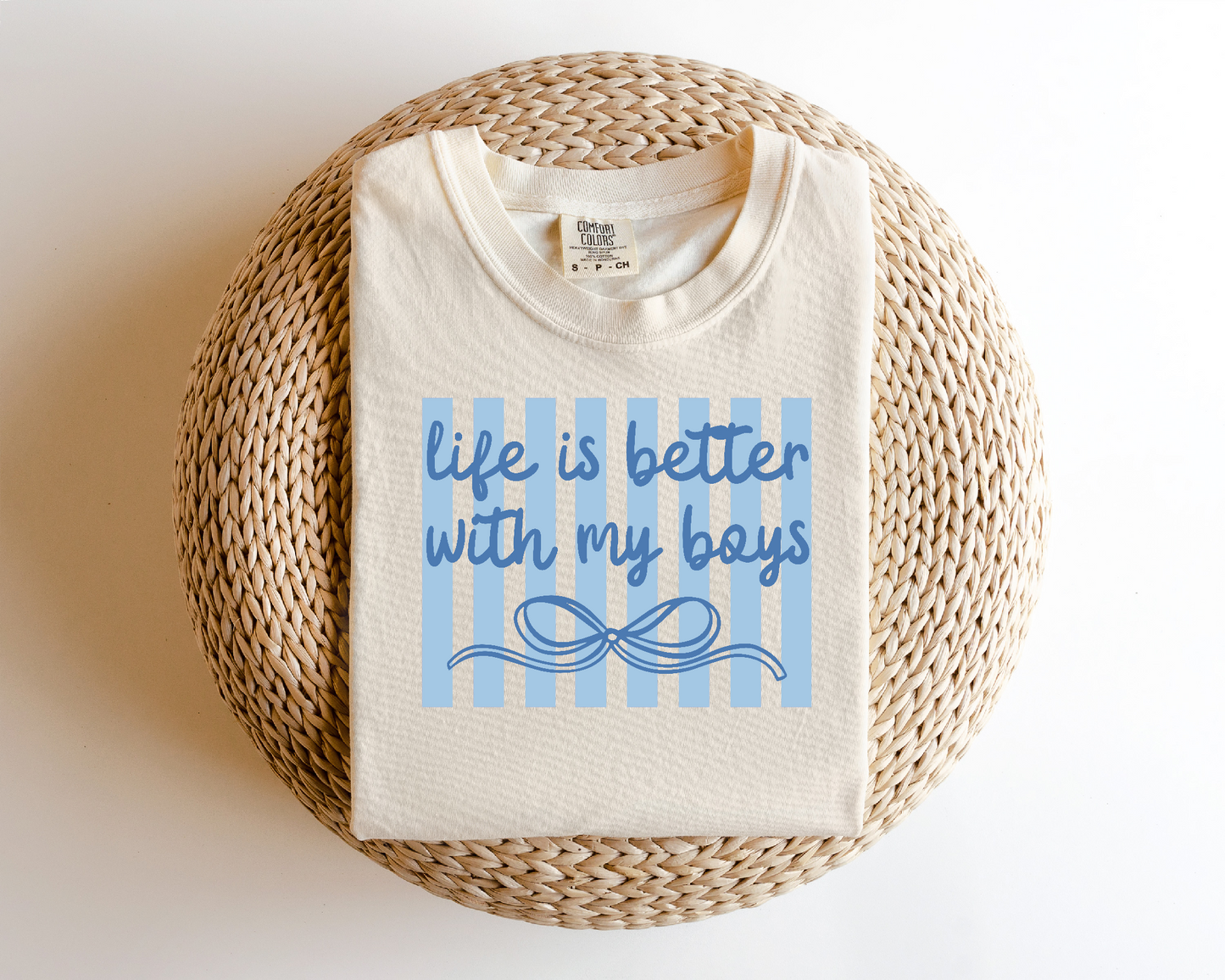 Mother's Day Bundle Special