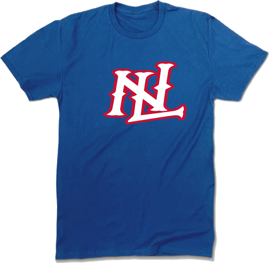 Next Level Baseballe Apparel
