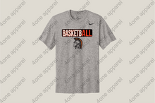 2024 BasketbALL Apparel