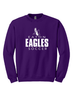 Eagles Sweatshirt