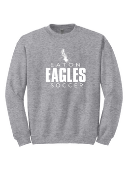 Eagles Sweatshirt