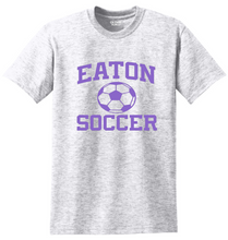 Eaton Soccer T-Shirt